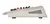 Mixer Ross Mx400 4 Canales Bluetooth Reproductor Usb - HURLINGMUSIC