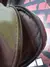 Imagen de Funda Hurlingmusic Mod 66 Acústica Acolchada Impermeable