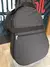 Funda Hurlingmusic Mod 44 Full Guitarra Clásica Acolchada - tienda online