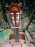 Guitarra Criolla La Alpujarra Modelo 90 Maciza Concierto - tienda online