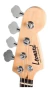 Bajo Leonard Precision Bass 4 Cuerdas - comprar online