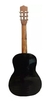 Guitarra Criolla Fonseca Modelo 15 Mediana 3/4 - comprar online
