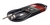 Cable Canon-plug 10 Metros Stagg Smc-10xp Standard 6mm - comprar online