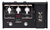 Pedal De Efecto Vox Stomplab Iig Negro