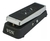 Pedal De Efecto Vox Wah Pedal V847 Negro en internet