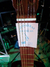Guitarra Clasica Criolla Joaquin Torralba M24 Rojo Esfumado - HURLINGMUSIC