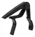 Capo Hurlingmusic Gc-10 Pinza Guitarra Criolla