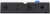 Pedalera Zoom Multiefecto G1on Para Guitarra en internet