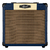 Amplificador De Guitarra Eléctrica Cort Cm15r 15 Watts Azul