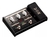 Pedal De Efecto Vox Stomplab Iig Negro - tienda online