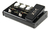 Pedal De Efecto Vox Stomplab Iig Negro en internet