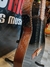 Imagen de Guitarra La Alpujarra 300kink Con Eq Fishman Zona Oeste
