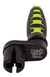 Manivela Ernie Ball P09604 Ajusta Cuerdas Para Guitarra - HURLINGMUSIC