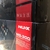 Pedalera Nux Mg300 Multi Efectos Pedal Expresion Loop en internet