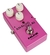 Pedal Nux Analog Delay Para Guitarra O Bajo Delay Analógico en internet