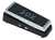 Pedal De Efecto Vox Wah Pedal V847 Negro - HURLINGMUSIC