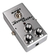 Pedal De Efecto De Guitarra Overdrive Nux Steel Singer Drive - comprar online