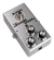 Pedal De Efecto De Guitarra Overdrive Nux Steel Singer Drive en internet