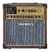 Amplificador Wenstone A-ge 258fx Electrica Teclado Microfono