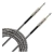 Daddario Pw-bg-10bg Cable Instrumento Guitarra Bajo 3 Metros - comprar online