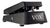 Pedal De Efecto Vox Wah Pedal V845 Negro