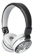 Auriculares Bluetooth Inalámbricos Electro Harmonix Nyc Cans en internet