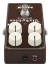 Pedal Analógico Overdrive Nux 6ixty5ive en internet