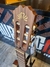 Guitarra La Alpujarra 300kink Con Eq Fishman Zona Oeste - tienda online