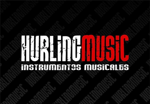 HURLINGMUSIC