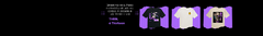 Banner da categoria Oversized