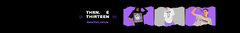 Banner da categoria Moletom