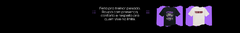 Banner da categoria DROP Iron Series