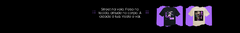 Banner da categoria DROP Urban Vibe