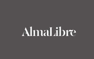 Alma Libre