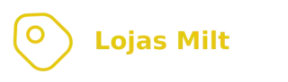 Lojas Milt