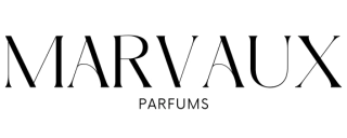 Marvaux