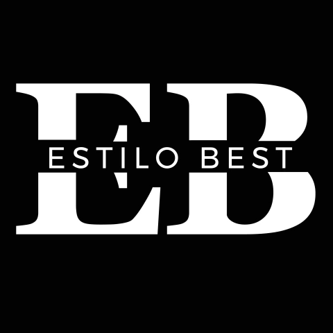 Estilo Best