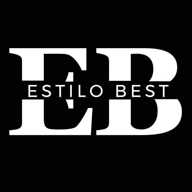 Estilo Best