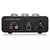 Behringer UM2 Interface de Áudio USB na internet