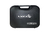 Microfone Sem Fio UHF Duplo Headset, Lapela e Instrumento Lyco UH-02HLIHLI na internet