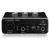 Behringer UM2 Interface de Áudio USB - Som&Music 