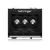 Behringer UM2 Interface de Áudio USB - comprar online