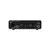 Interface de áudio USB Behringer U-Phoria UMC22