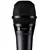 Microfone Dinâmico Cardioide PGA-57 XLR - Shure - comprar online