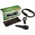 Microfone Dinâmico Cardioide PGA-57 XLR - Shure na internet