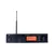 Sistema Retorno Sem Fio Kadosh K1000-IN - Som&Music 