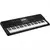 Teclado Arranjador Casio CT-X 800 com 61 Teclas Sensitivas - loja online