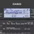 Teclado Arranjador Casio CT-X 800 com 61 Teclas Sensitivas - Som&Music 