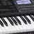 Teclado Arranjador Casio CT-X 800 com 61 Teclas Sensitivas - comprar online