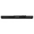 Casio Teclado Arranger Casiotone CT-S1000V de 61 teclas - comprar online